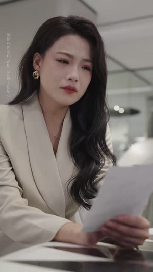 时烬碎棠心(60集) 时烬碎棠心(60集)全剧免费观看