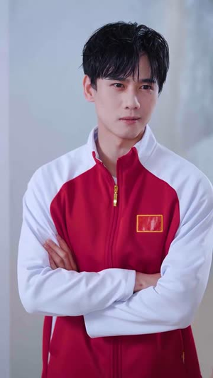 向着朝阳逆流而上(60集) 向着朝阳逆流而上(60集)最新热播短剧