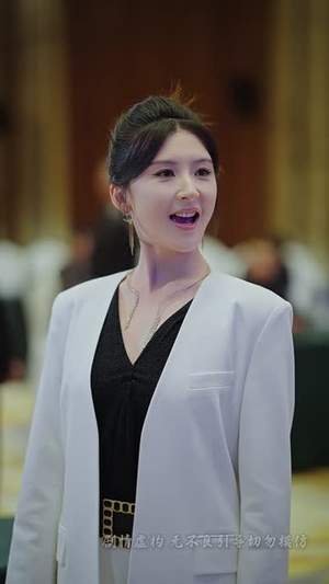 烬余温旧忆(60集) 烬余温旧忆(60集)不用花钱看全剧