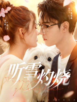 听雪灼烧(68集) 听雪灼烧(68集)经典老剧免费看