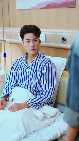 向光而行(82集) 向光而行(82集)高清无码免费看