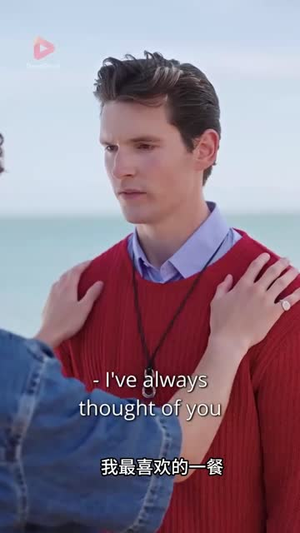 甘陷猎网（全集）分享好看的短剧