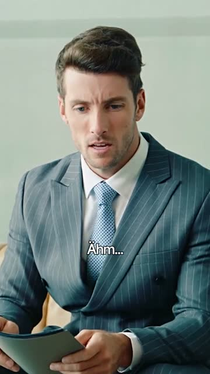 被解雇的家庭主妇成为了总经理(59集) 被解雇的家庭主妇成为了总经理(59集)免费短剧资源