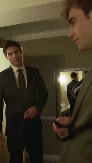 被我不认识的丈夫想要(60集) 被我不认识的丈夫想要(60集)免费看短剧全集