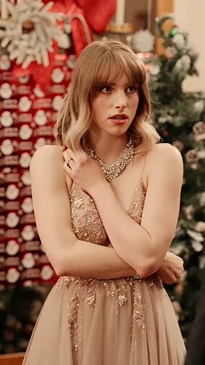 未知的亿万富翁(59集) 未知的亿万富翁(59集)短剧爆款推荐