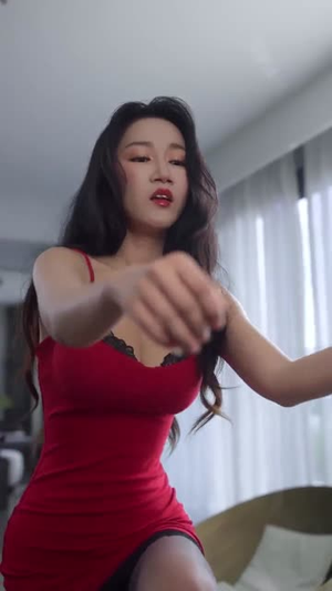 下山后桃花朵朵开(80集) 下山后桃花朵朵开(80集)亿万短剧抢先看