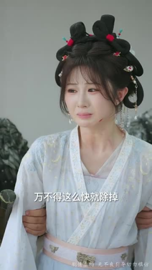 真凰归来(64集) 真凰归来(64集)免费看全集