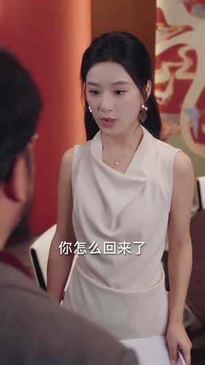 断崖式分手(63集) 断崖式分手(63集)看短剧放松一下