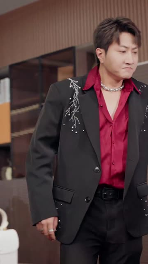 让你假扮女友你当我boss(90集) 让你假扮女友你当我boss(90集)在哪里可以看