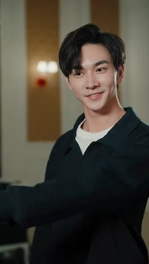 云散方知月华清(23集) 云散方知月华清(23集)好看的国产短剧