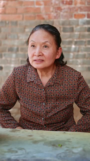 重返八零我的逆袭人生(77) 重返八零我的逆袭人生(77)短剧后续更精彩