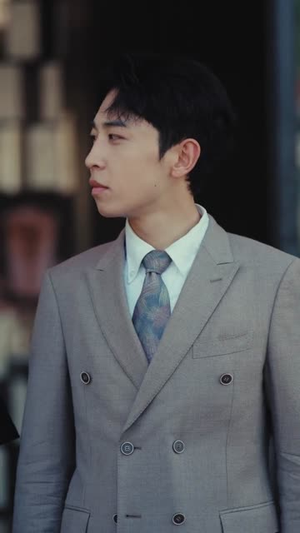 我真没有绑架女明星(72) 我真没有绑架女明星(72)短剧抢先看全集