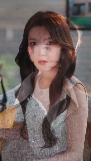 我的房东是偶像歌手(80) 我的房东是偶像歌手(80)热播短剧推荐