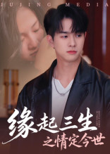 缘起三生之情定今世(69集) 缘起三生之情定今世(69集)番茄免费短剧