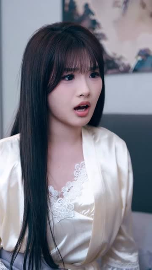 本仙尊不当赘婿（60集）哪个网站可以看