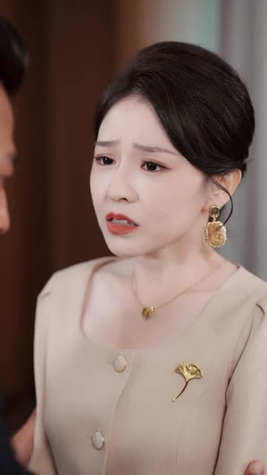 消失的股神(100集) 消失的股神(100集)短剧更新抢先看