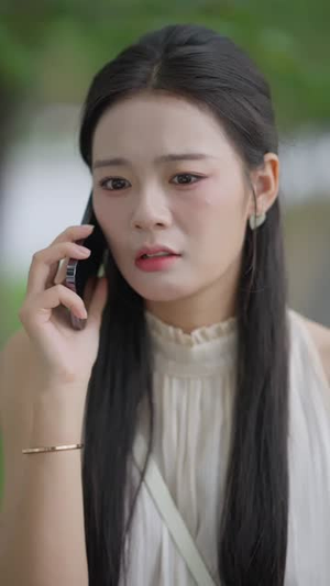 解救厉先生(84集) 解救厉先生(84集)在线播放