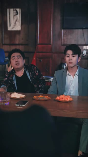 无处为家(57集) 无处为家(57集)在哪看是免费的