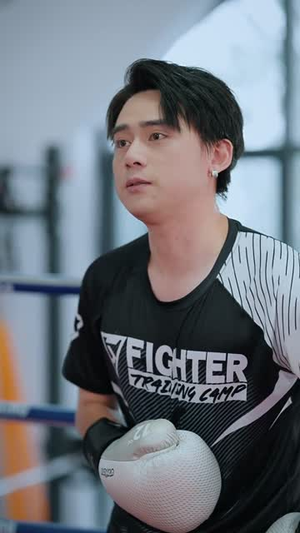 穿书反派:开局,我绑架了女主(85集) 穿书反派:开局,我绑架了女主(85集)无需充值尽情看