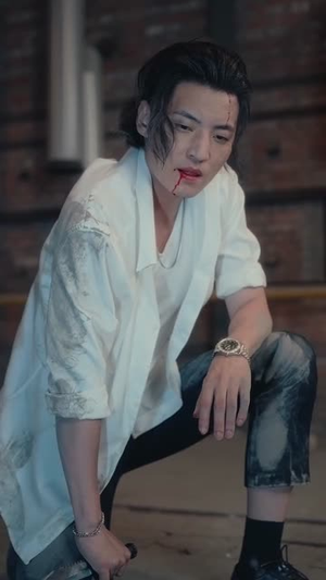 黄金时代1990(77集) 黄金时代1990(77集)短剧介绍