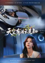 天空有泪云先知(67集) 天空有泪云先知(67集)好看的国产短剧