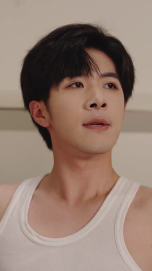 四重心动讯号 (81集)  四重心动讯号 (81集) 精彩短剧抢先看