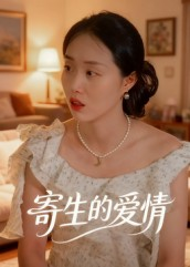 寄生的爱情(15集) 寄生的爱情(15集)免费看
