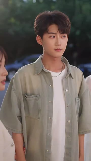 天降太奶奶是修仙老祖 (58集) 天降太奶奶是修仙老祖 (58集)推荐好短剧