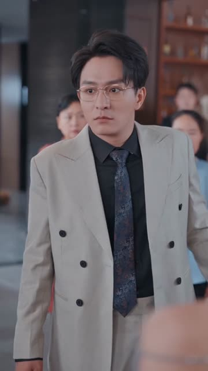 别闹了她只是我的妹妹啊 (41集)  别闹了她只是我的妹妹啊 (41集) 火爆热门短剧