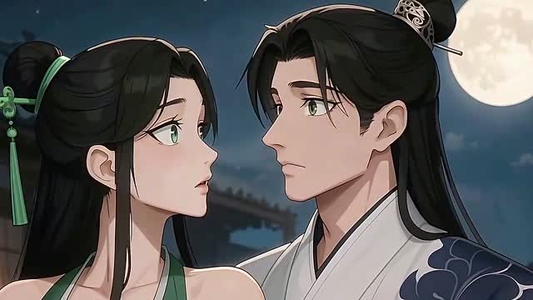 年过65,我靠续命红颜修成仙 (55集) 年过65,我靠续命红颜修成仙 (55集)最火爆的短剧