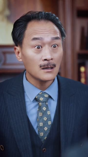 原来我才是高手(80集)  原来我才是高手(80集) 免费短剧资源