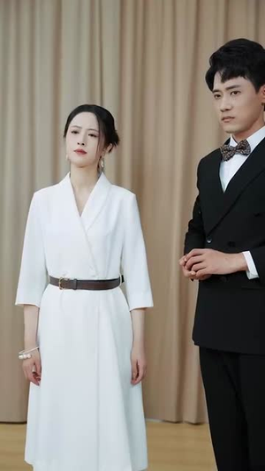 云舟照忘川 (94集)  云舟照忘川 (94集) 去哪里看