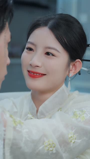 许你骁时光 (56集)  许你骁时光 (56集) 免费在线看