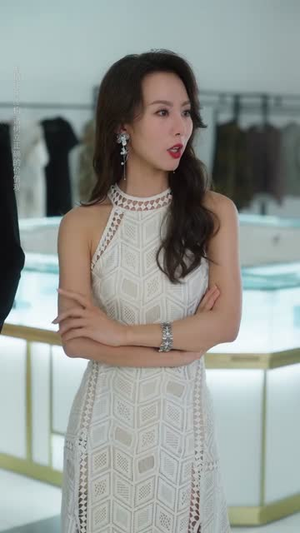 岳父归来,终止他的一切 (61集)  岳父归来,终止他的一切 (61集) 最新上映的短剧