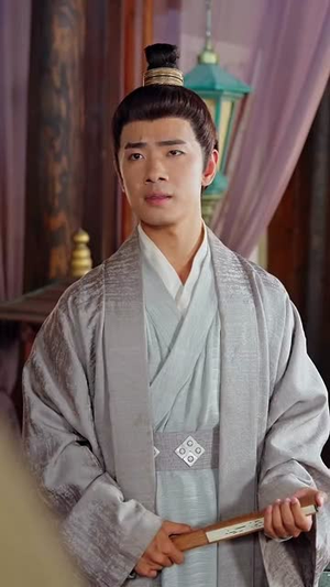 我在荒年收古董 (76集)  我在荒年收古董 (76集) 超级好看的短剧