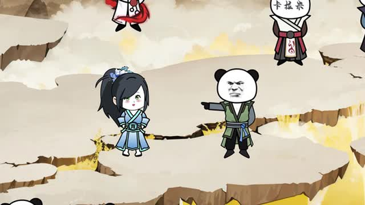 重生后靠老爹制霸修仙界 (全集)  重生后靠老爹制霸修仙界 (全集) 零花钱看整部剧