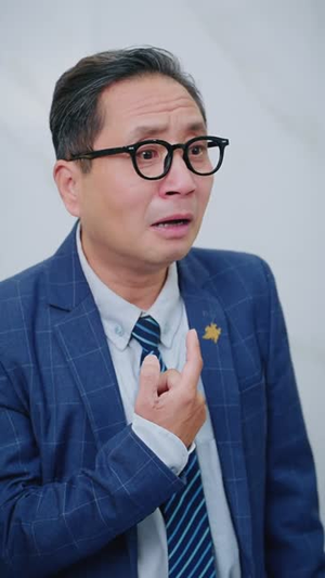 重生后,我登峰造极 (80集)  重生后,我登峰造极 (80集) 让你一口气看完