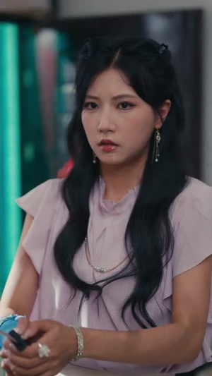 末世超级系统 (57集) 末世超级系统 (57集)独家内容免费看