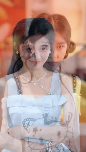 寿命只剩一天,还不发疯等什么呢 (70集)  寿命只剩一天,还不发疯等什么呢 (70集) 短剧视频分享