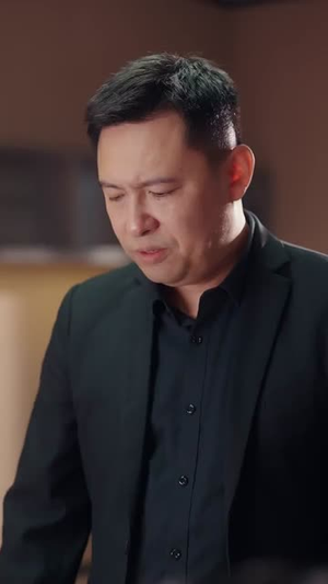 杀猪老爹之我是林凌漆 (60集)  杀猪老爹之我是林凌漆 (60集) 短剧片段分享