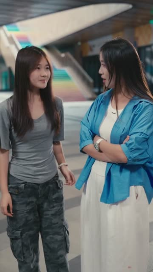 民间风水师笔记 (82集)  民间风水师笔记 (82集) 短剧精彩不断