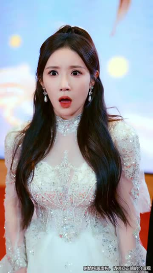 七夕劫 (58集)  七夕劫 (58集) 短剧热门合集