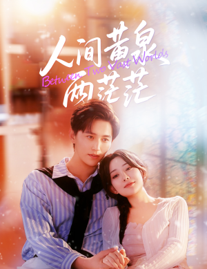 人间黄泉两茫茫(60集) 人间黄泉两茫茫(60集)免费短剧全集看