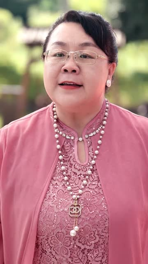 九朝帝君开局金莲喊喝药(61集) 九朝帝君开局金莲喊喝药(61集)新短剧推荐