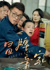 冒牌亲家(30集) 冒牌亲家(30集)全部免费看全集