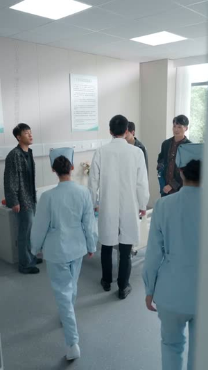 勿惹有心人(60集) 勿惹有心人(60集)短剧太精彩