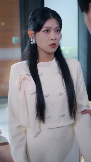 重逢后傅总破防了:花式追妻三百天(81集) 重逢后傅总破防了:花式追妻三百天(81集)穿越短剧推荐