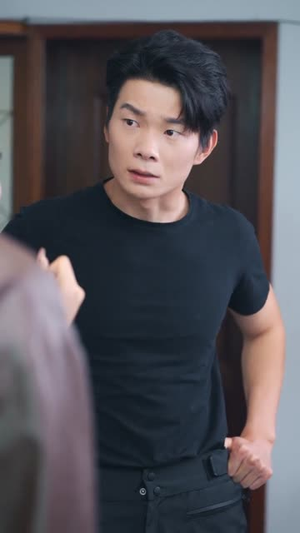 送终主播的关注列表(70集) 送终主播的关注列表(70集)最火短剧热播