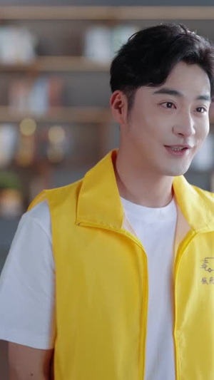 说好了当武圣,你却让我送外卖(115集) 说好了当武圣,你却让我送外卖(115集)全剧免费观看