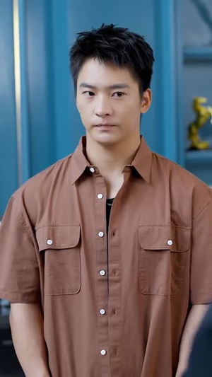 警报!叶楚出狱(80集) 警报!叶楚出狱(80集)短剧解说全集